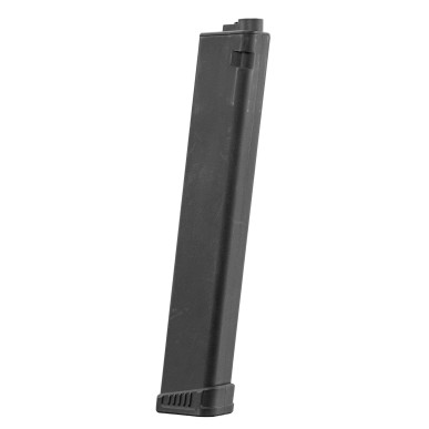 Réplique Zion Arms PW9 Garde main long noir