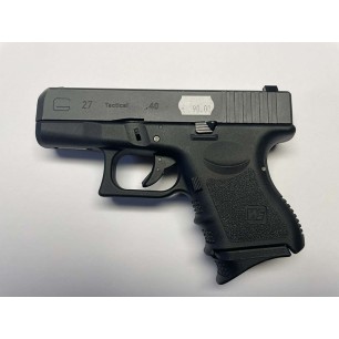 G27 type - WE OCCASION