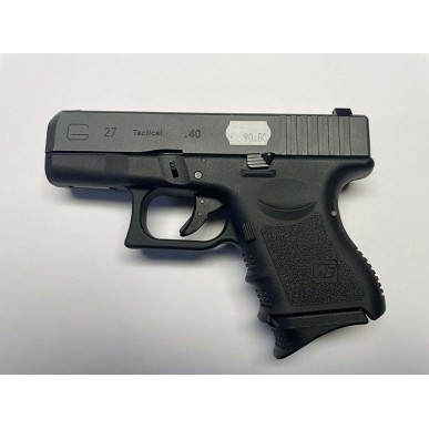 G27 type - WE OCCASION