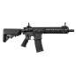Réplique GBBR Daniel Defense MK18 Golden Eagle Noir