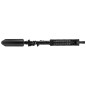 Réplique GBBR Daniel Defense MK18 Golden Eagle Noir