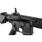 Réplique GBBR Daniel Defense MK18 Golden Eagle Noir