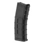 Réplique GBBR Daniel Defense MK18 Golden Eagle Noir