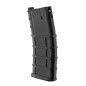 Réplique GBBR Daniel Defense MK18 Golden Eagle Noir