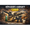 GBBR
