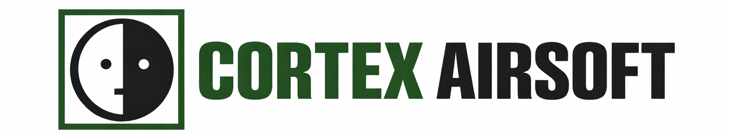 Cortex Airsoft