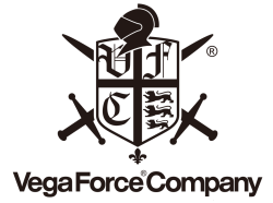Vega Force Company