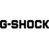G-SHOCK