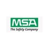 msa