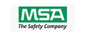 msa