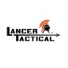 LANCER TACTICAL