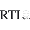 RTI