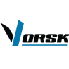Vorsk