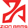 ZION