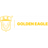 Golden Eagle