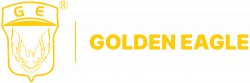Golden Eagle