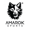 AMAROK