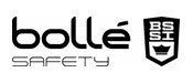Bollé
