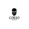 Corso Tactical