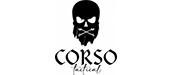 Corso Tactical