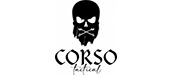 Corso Tactical