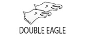 Double Eagle