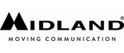 Midland